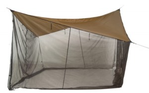 -moskito-tarp 1